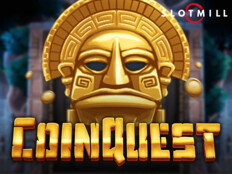 Slots 7 casino login82