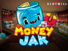 All slots casino mobile app {TCGQHE}26